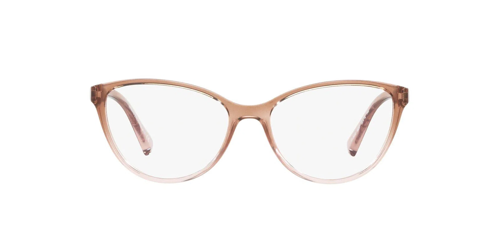 Armani Exchange 3053 Eyeglasses - view 32
